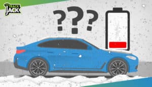 bereik ev ritregistratie