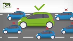 beste bestuurder ritregistratie