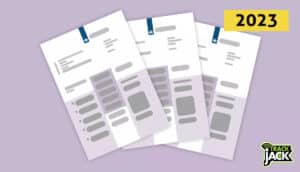 boetes 2023 track en trace systeem