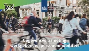 co2-uitstoot personenmobiliteit trackjack