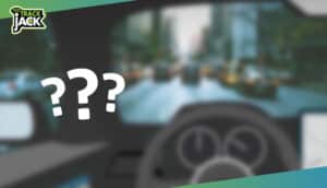 controle rittenregistratie belastingdienst