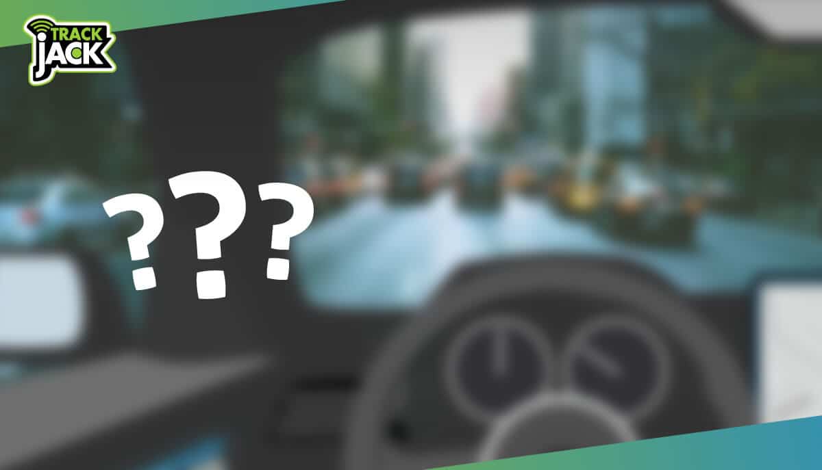 controle rittenregistratie belastingdienst