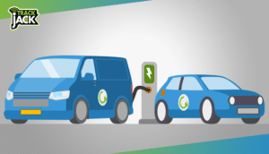 ev ritregistratie subsidie