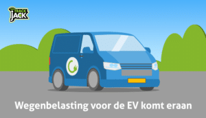 ev wegenbelasting blackbox