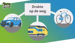 files drukte rittenregistratie