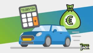 fleet management meer uitgaven in 2021