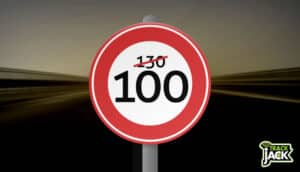 gps tracker meet co2 uitstoot