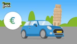 huurprijzen lager gpstracker auto