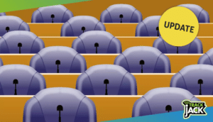 kilometerregistratie politiek 2