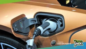 koopdatum bijtelling km registratie