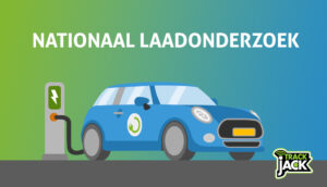 nationaal onderzoek rittenregistratie