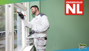 onderhoudnl ritregistratie