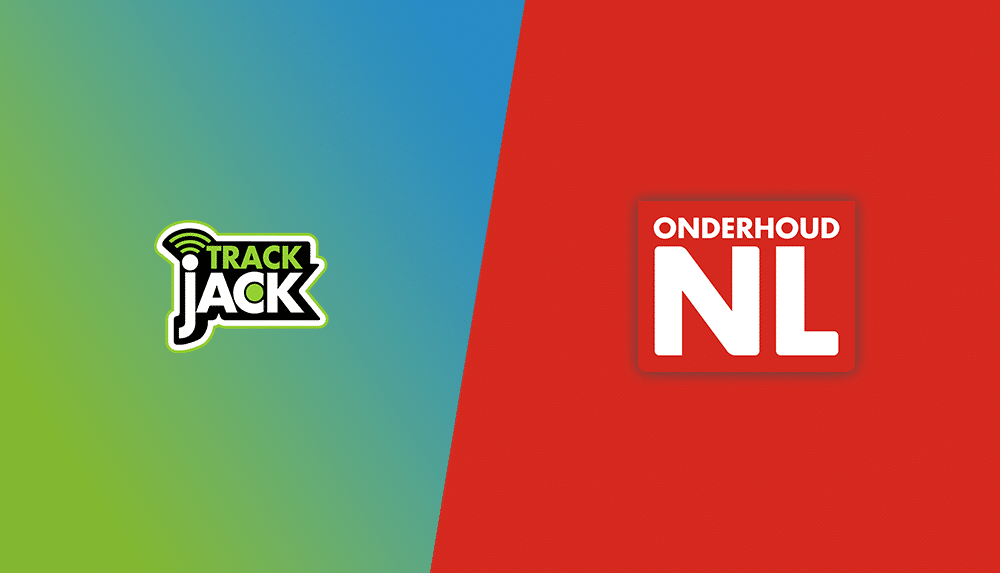 onderhoudnl trackjack kilometerregistratie