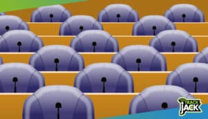 politiek rittenregistratie