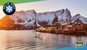 rallkye8000 autotracker