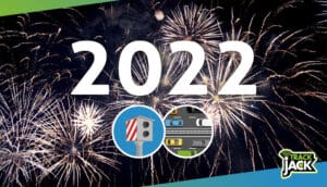 ritregistratie file flitsers