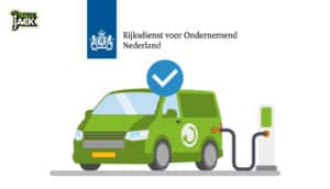 Seba regeling blackbox