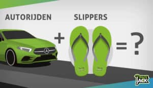 slippers gps tracker auto