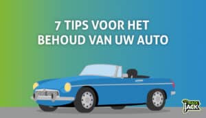 tips behoud ritregistratiesysteem