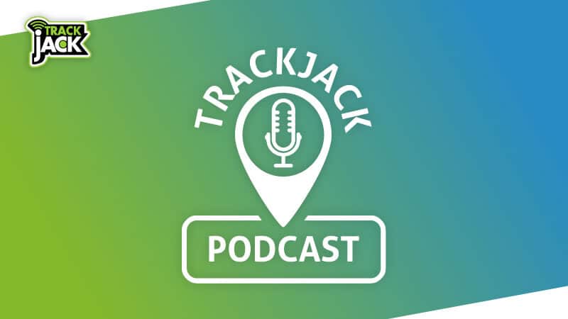 de trackjack podcast