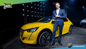 vzr ev jaar 2023 trackjack