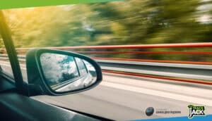 vzr trackjack gps tracker