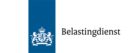 Belastingdienst TrackJack. Ga naar Eisen van de Belastingdienst