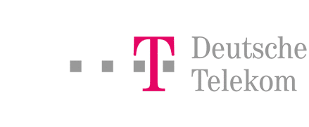 TrackJack en Deutsche Telekom. Ga naar Europese dekking