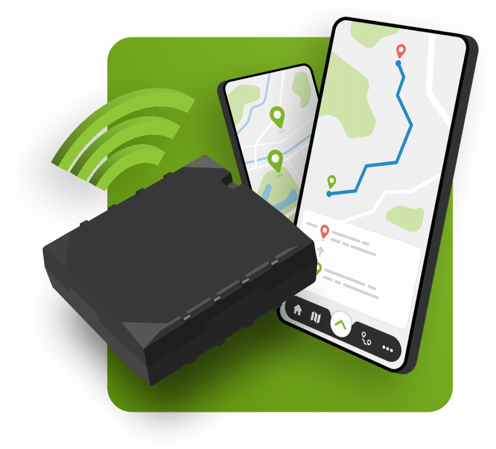 De huidige afbeelding heeft geen alternatieve tekst. De bestandsnaam is: gps-tracker.png