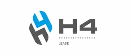 H4lease