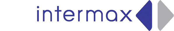 Intermax TrackJack. Ga naar Privacy en beveiliging