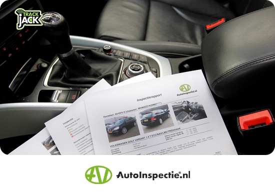 klantverhaal autoinspectie
