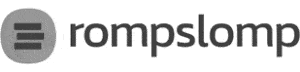 Rompslomp