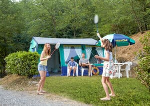 vacansoleil rittenregistratiesysteem