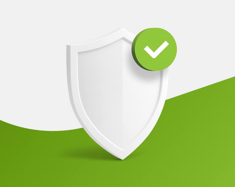 Veilige en privacyvriendelijke GPS tracking met TrackJack