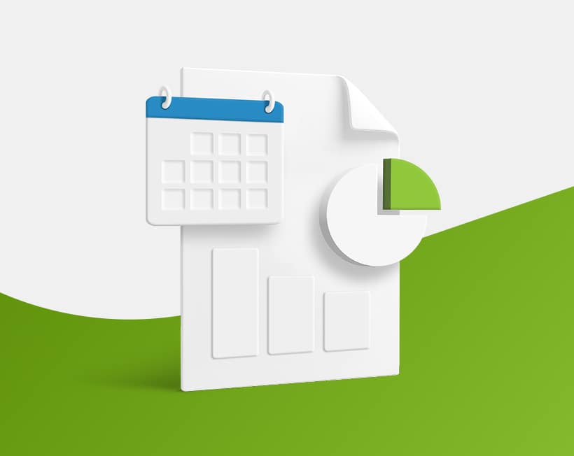 Inzicht in ritten en voertuigdata met TrackJack