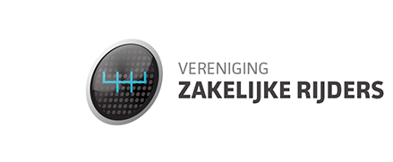 Vzr TrackJack