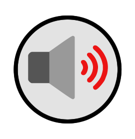 Buzzer
