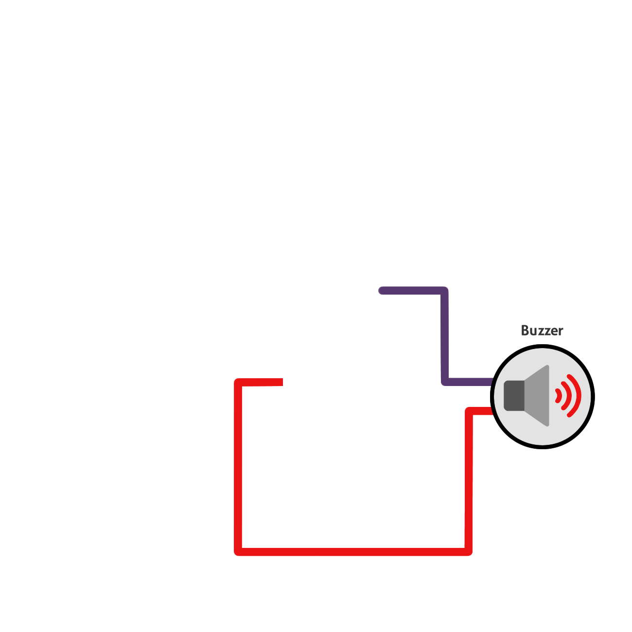 Buzzer