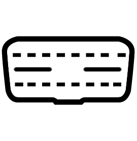 OBD2