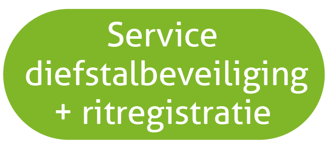 Service 2