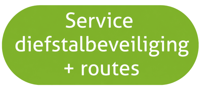 Service 2