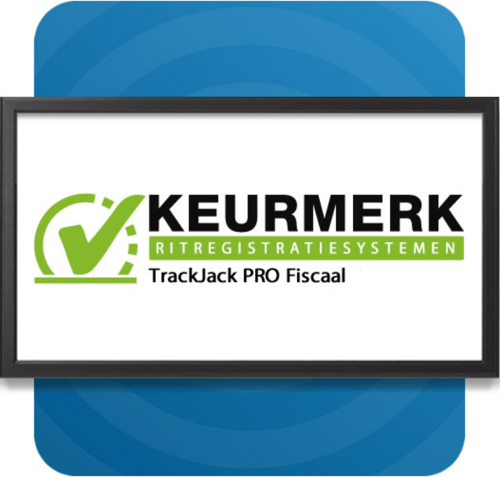 keurmerk - spotter