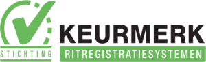 Keurmerk RitRegistratieSystemen
