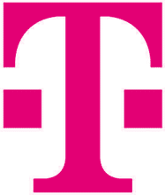 Deutsche Telekom