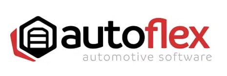 Autoflex