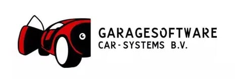 Garagesoftware