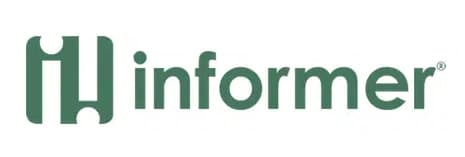 Informer